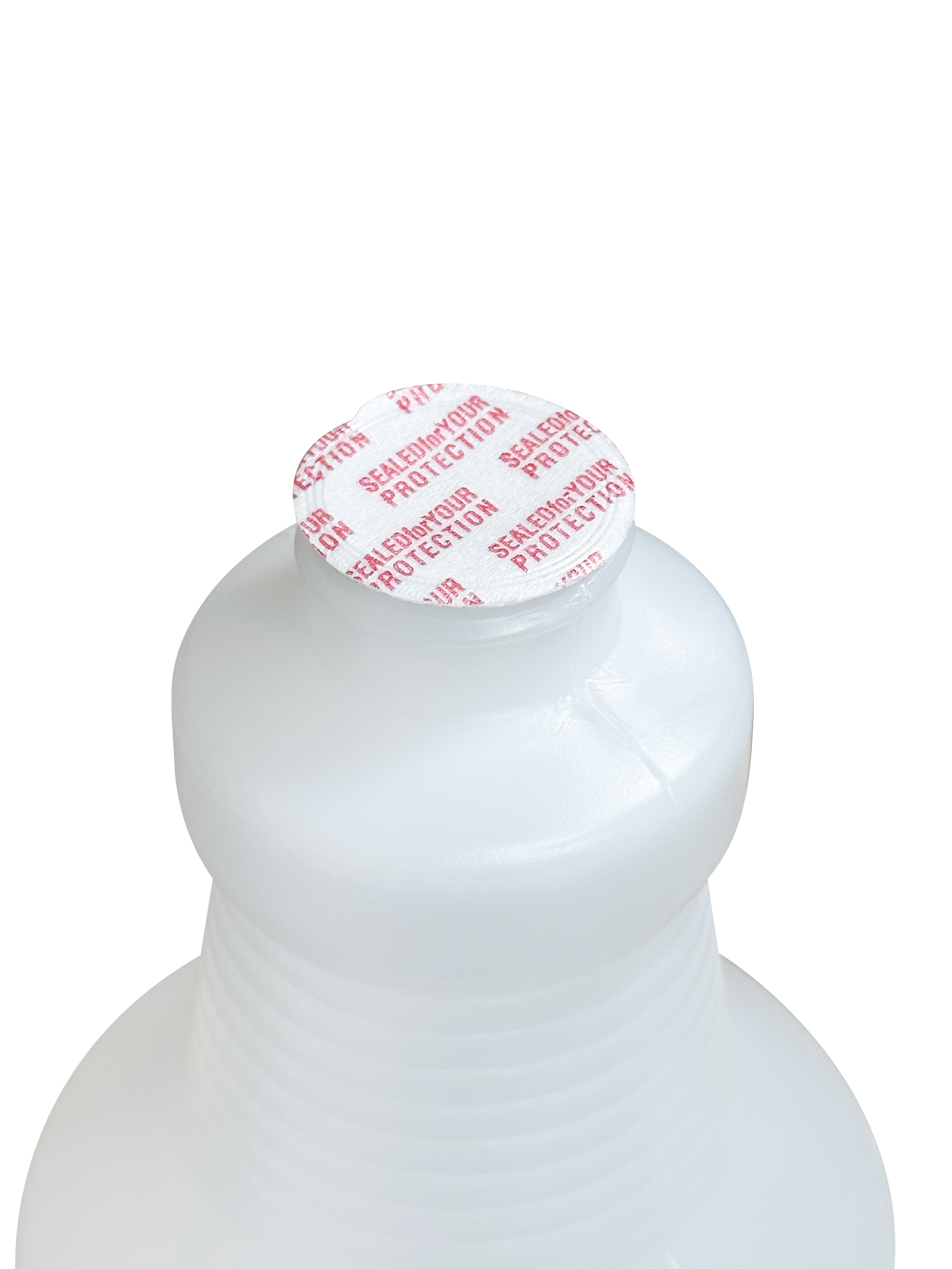 70% Isopropyl Alcohol USP Grade [1 Liter]